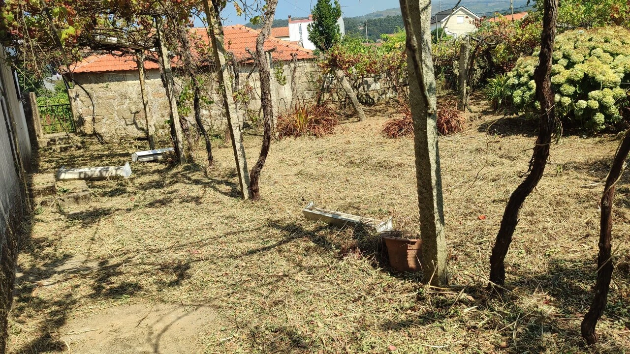 Moradia T3 para Venda em Prado e Remoães Foto 17