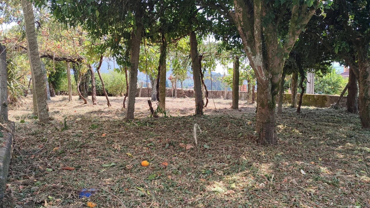 Moradia T3 para Venda em Prado e Remoães Foto 18