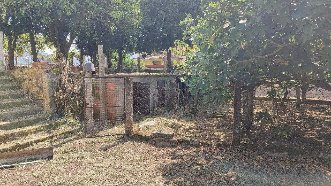 Moradia T3 para Venda em Prado e Remoães Foto 19