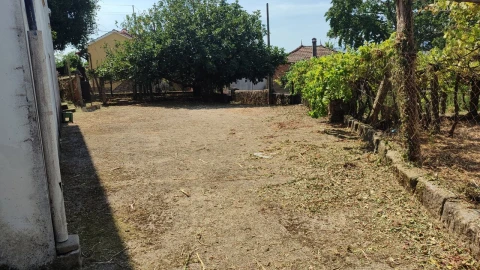 Moradia T3 para Venda em Prado e Remoães