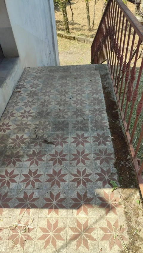 Moradia T3 para Venda em Prado e Remoães