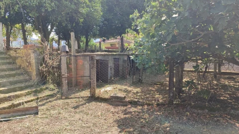 Moradia T3 para Venda em Prado e Remoães