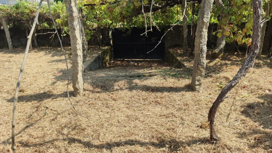 Moradia T3 para Venda em Prado e Remoães Foto 11