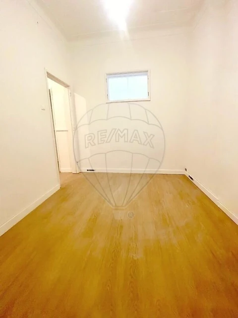 Apartamento T3 para Venda em Areeiro