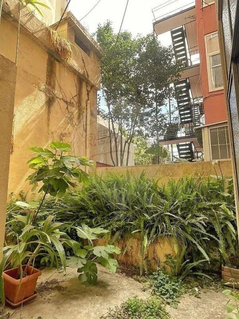 Apartamento T3 para Venda em Areeiro
