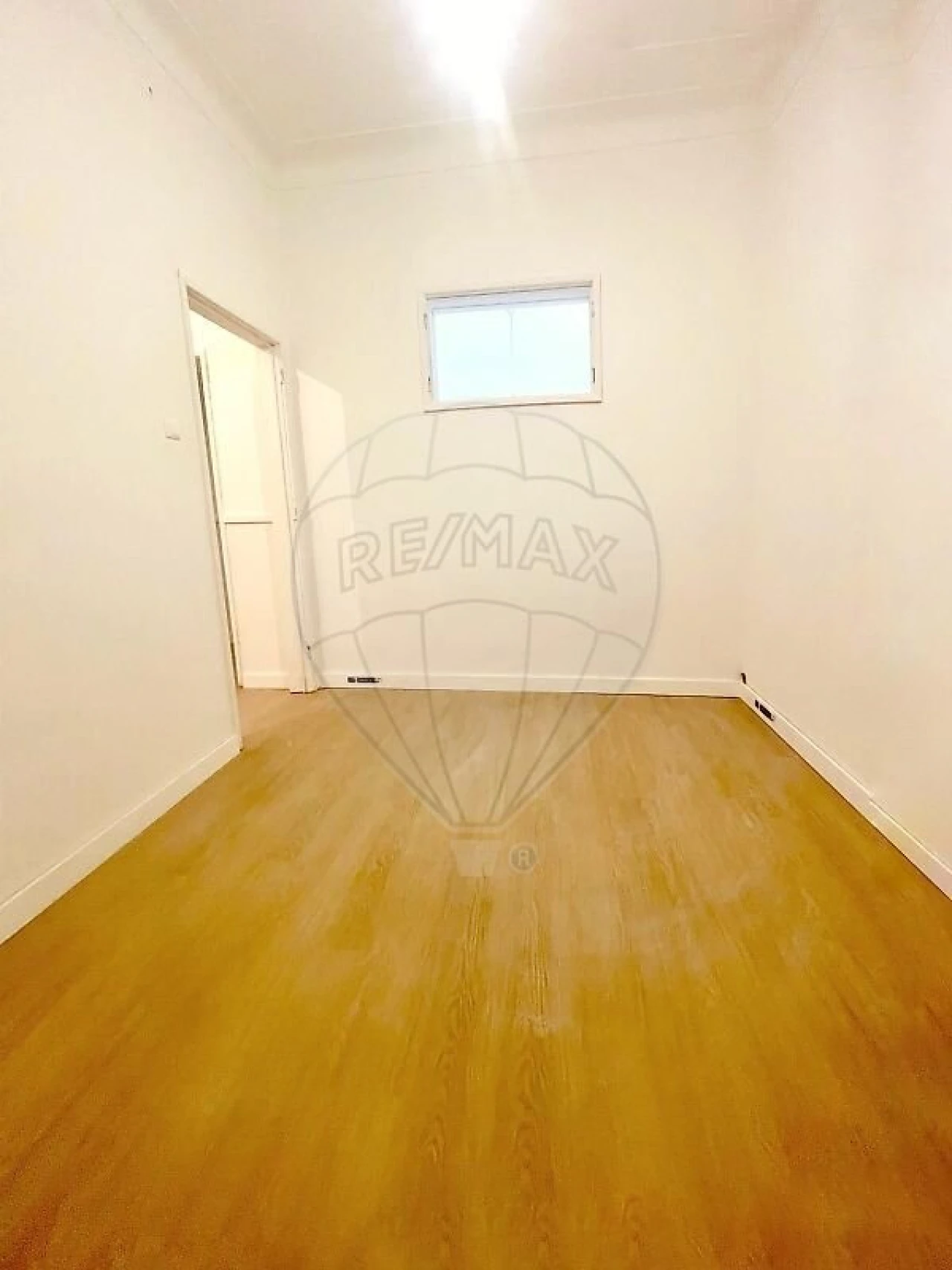 Apartamento T3 para Venda em Areeiro Foto 1