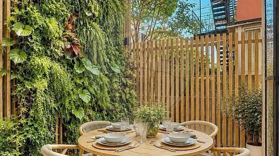 Apartamento T3 para Venda em Areeiro