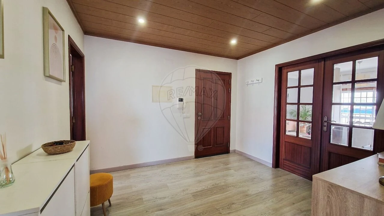 Apartamento T3 para Venda em Montijo e Afonsoeiro Foto 17