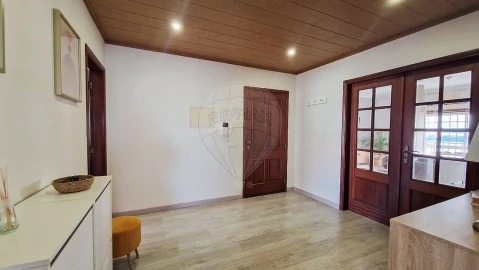 Apartamento T3 para Venda em Montijo e Afonsoeiro
