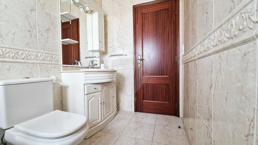 Apartamento T3 para Venda em Montijo e Afonsoeiro Foto 23