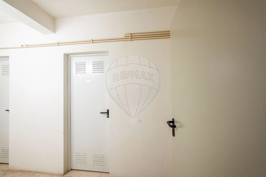 Apartamento T3 para Venda em Montijo e Afonsoeiro Foto 25