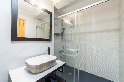 Apartamento T3 para Venda em Montijo e Afonsoeiro