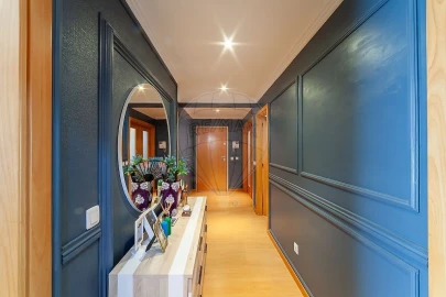 Apartamento T3 para Venda em Montijo e Afonsoeiro