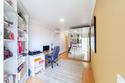 Apartamento T3 para Venda em Montijo e Afonsoeiro