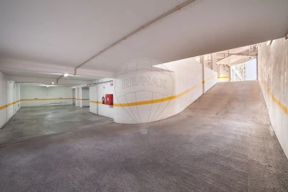 Apartamento T3 para Venda em Montijo e Afonsoeiro