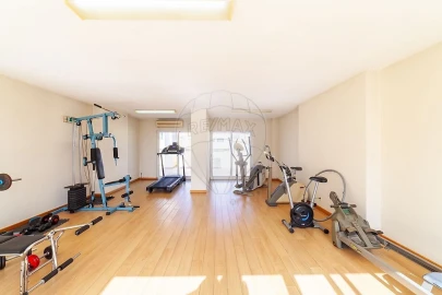 Apartamento T3 para Venda em Montijo e Afonsoeiro