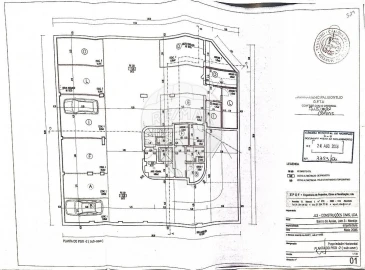 Apartamento T3 para Venda em Montijo e Afonsoeiro