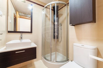 Apartamento T3 para Venda em Montijo e Afonsoeiro