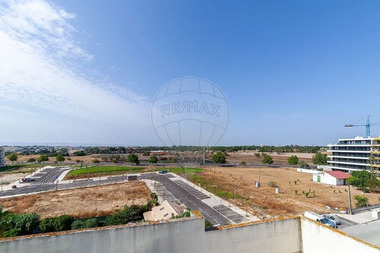 Apartamento T3 para Venda em Montijo e Afonsoeiro Foto 31