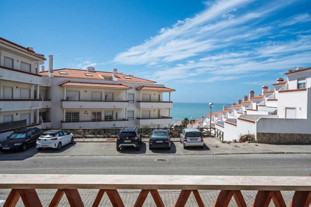 Moradia T4 para Venda em Ericeira Foto 10