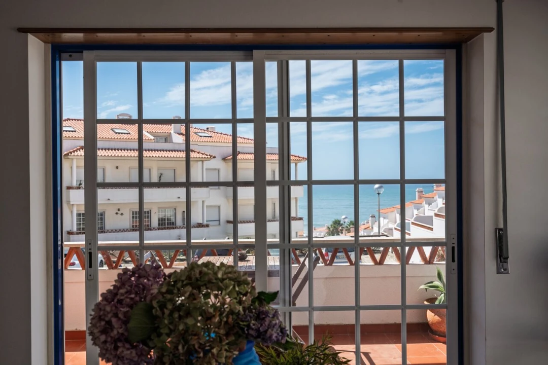 Moradia T4 para Venda em Ericeira Foto 11