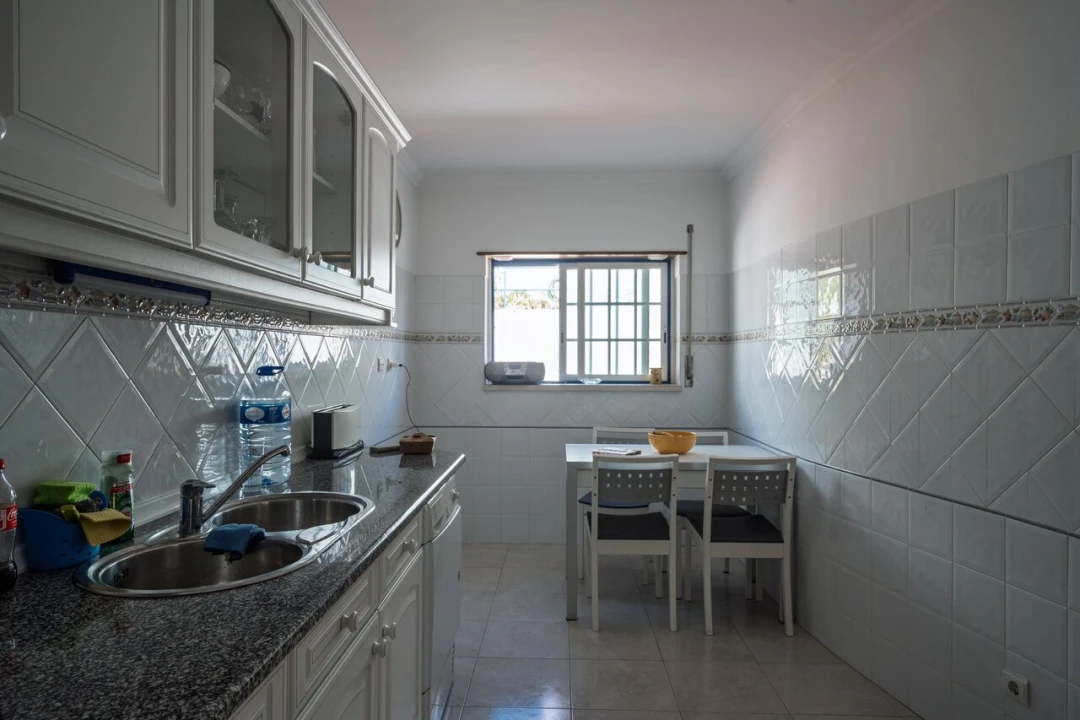 Moradia T4 para Venda em Ericeira Foto 14
