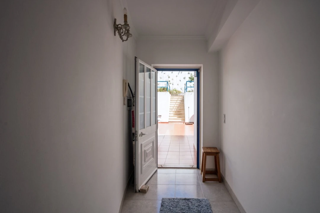 Moradia T4 para Venda em Ericeira Foto 5