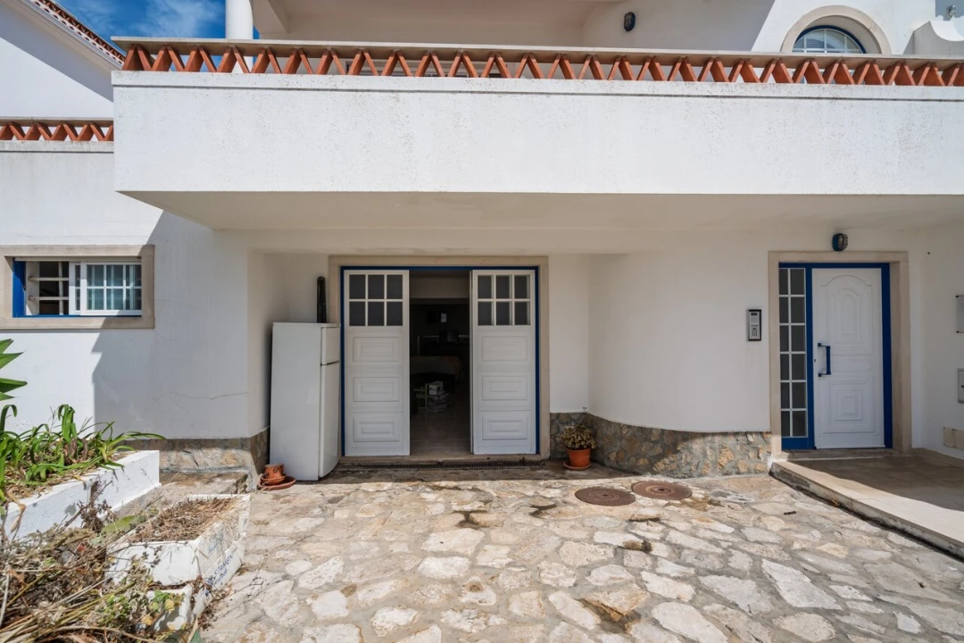 Moradia T4 para Venda em Ericeira Foto 52