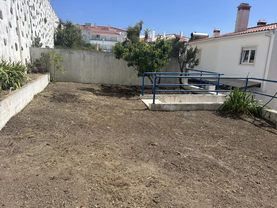 Moradia T4 para Venda em Ericeira Foto 44
