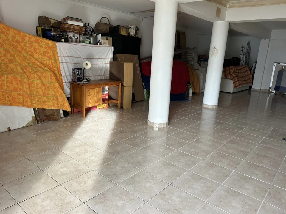 Moradia T4 para Venda em Ericeira Foto 46