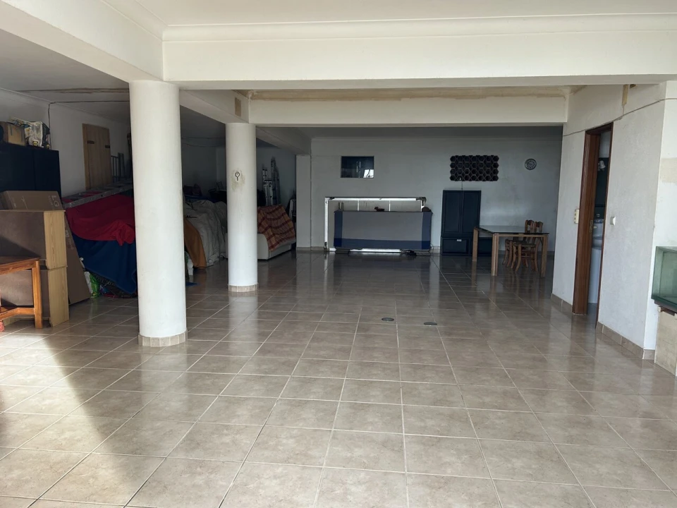 Moradia T4 para Venda em Ericeira Foto 47