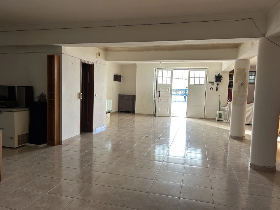 Moradia T4 para Venda em Ericeira Foto 49