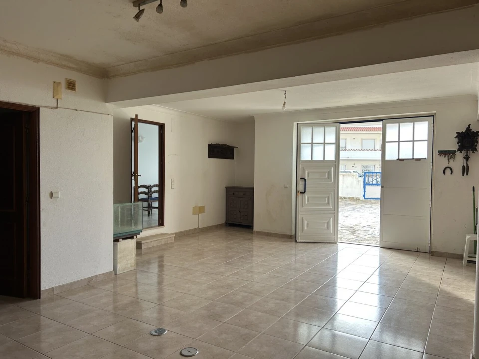 Moradia T4 para Venda em Ericeira Foto 50