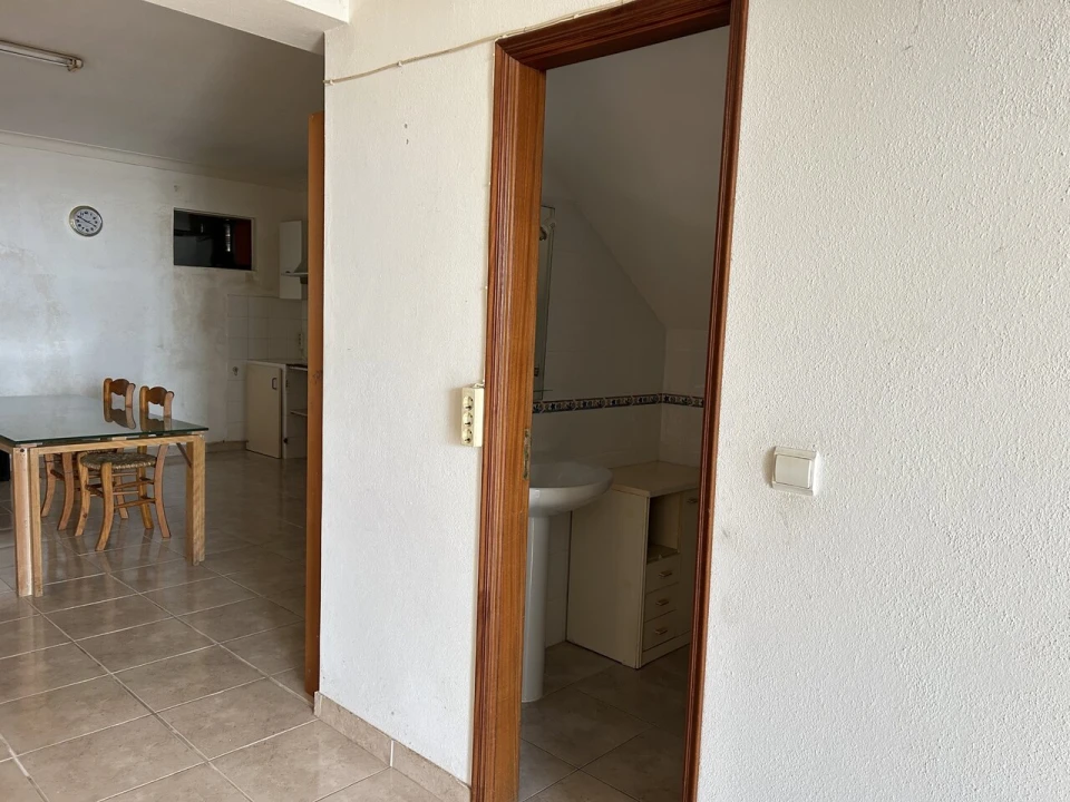 Moradia T4 para Venda em Ericeira Foto 51
