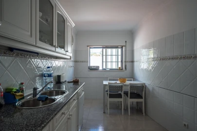 Moradia T4 para Venda em Ericeira