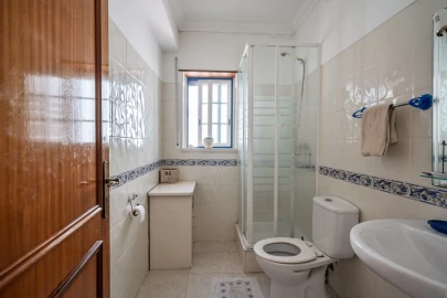Moradia T4 para Venda em Ericeira