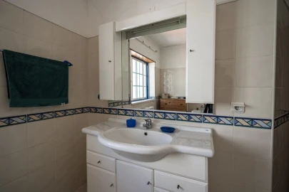 Moradia T4 para Venda em Ericeira