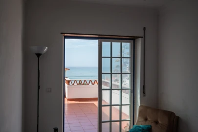Moradia T4 para Venda em Ericeira