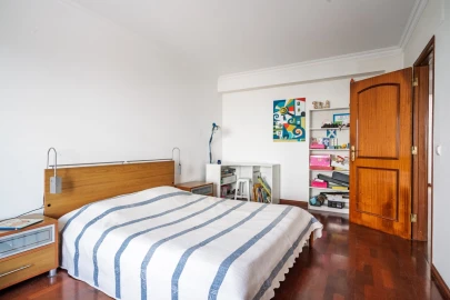Moradia T4 para Venda em Ericeira