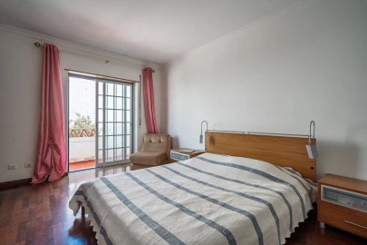 Moradia T4 para Venda em Ericeira