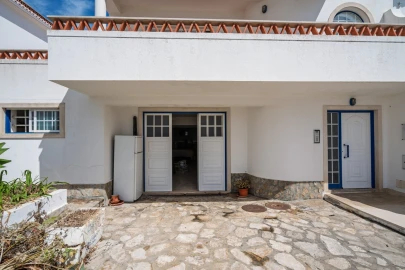 Moradia T4 para Venda em Ericeira
