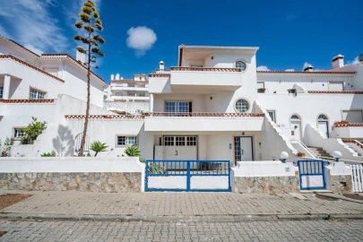 Moradia T4 para Venda em Ericeira