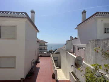 Moradia T4 para Venda em Ericeira
