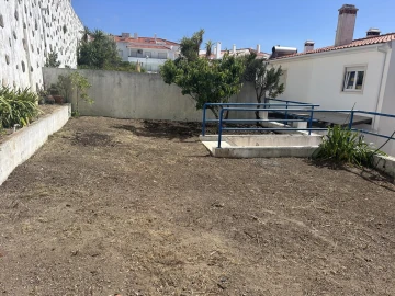 Moradia T4 para Venda em Ericeira