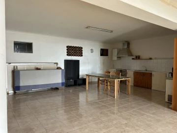 Moradia T4 para Venda em Ericeira