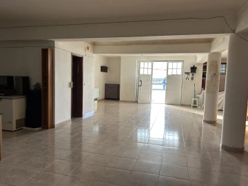 Moradia T4 para Venda em Ericeira
