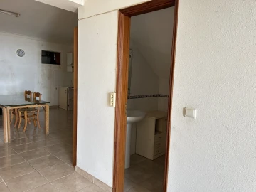 Moradia T4 para Venda em Ericeira
