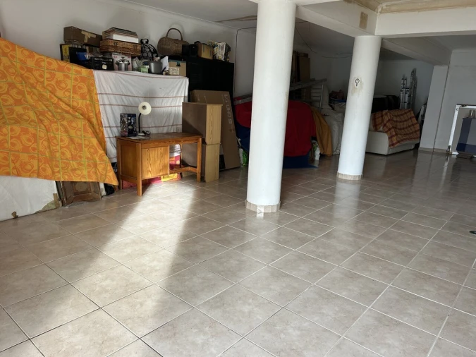 Moradia T4 para Venda em Ericeira Foto 46