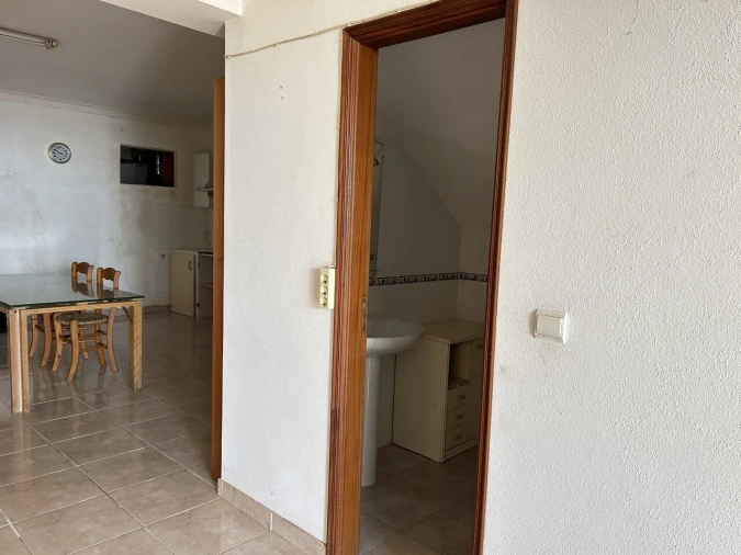 Moradia T4 para Venda em Ericeira Foto 51