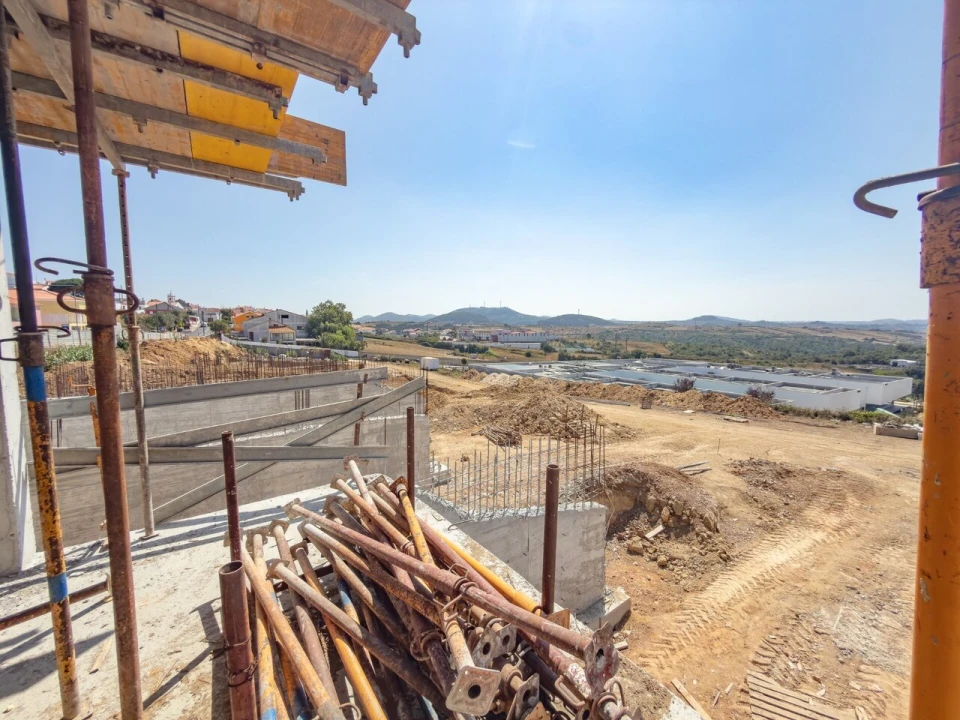 Moradia T4 para Venda em Mafra Foto 6